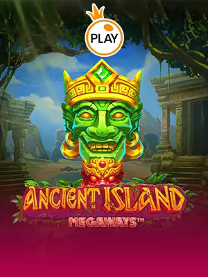 belegend bet login